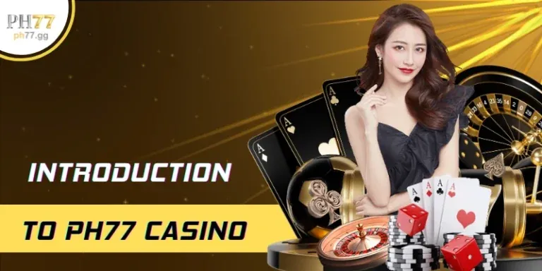 Hướng dẫn chơi casino 5icse cho người mới