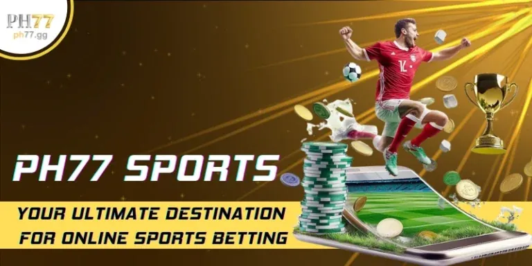 Chuyên mục Nổ hũ và Slots
