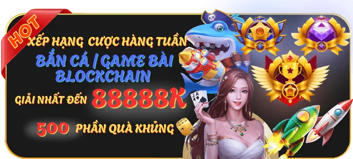 Tổng quan khuyến mãi 5icse