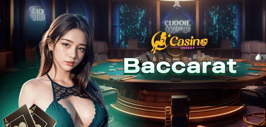 Chương trình hoàn tiền casino 5icse