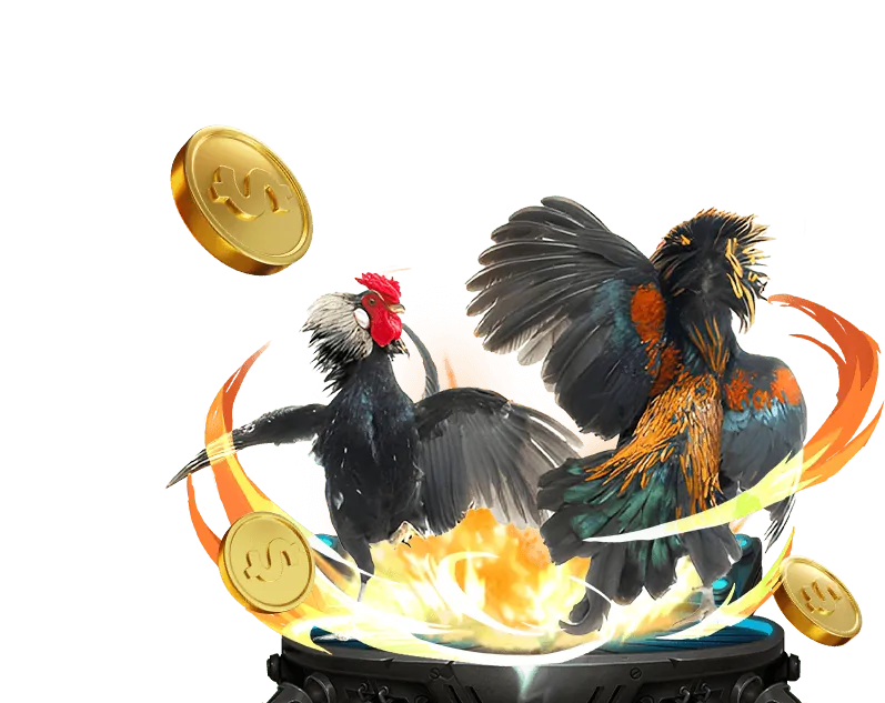 Thưởng nạp tiền hàng ngày 5icse