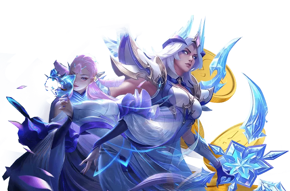 Tính năng nổi bật của ứng dụng 5icse