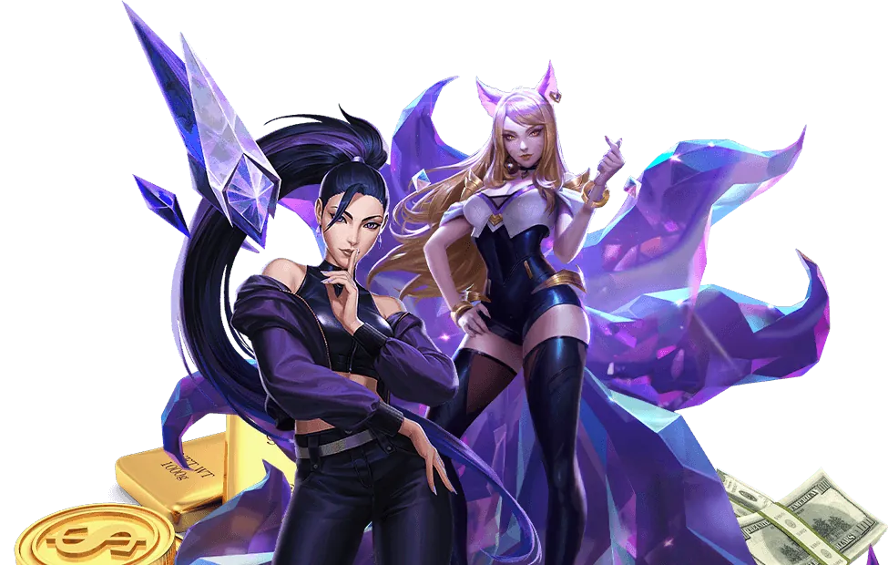 Đội ngũ hỗ trợ 5icse