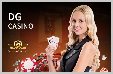 Thưởng Nạp Lại Casino Trực Tuyến 50%