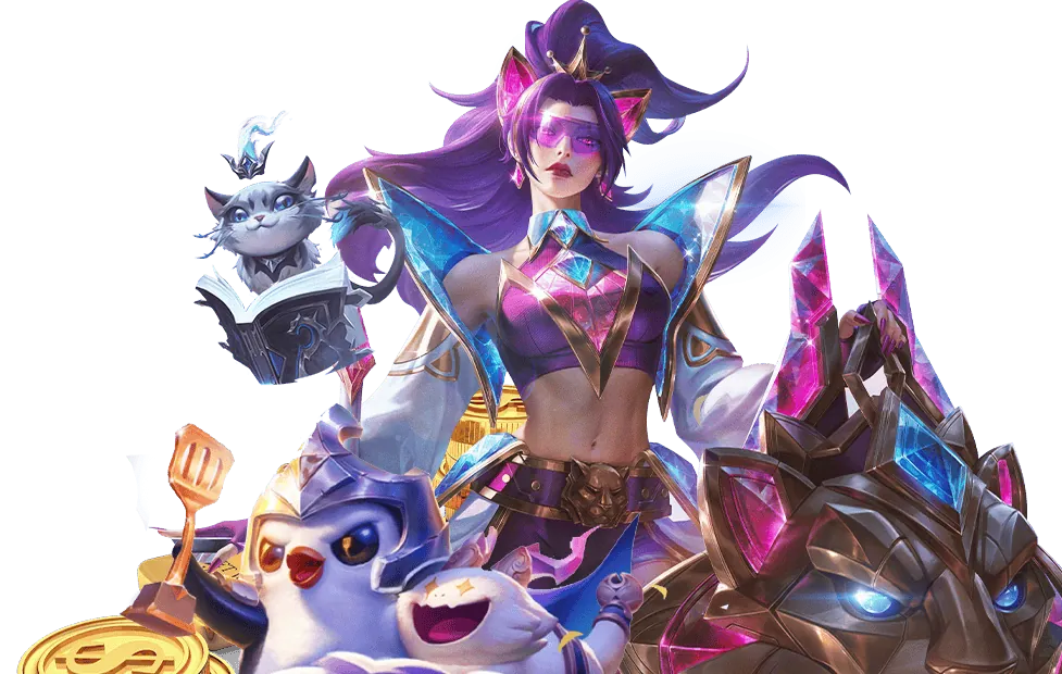 Game Bắn Cá Thần Tài tại 5icse