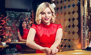 Ưu Đãi Casino Trực Tuyến